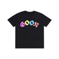 GOON Multicolor Tee