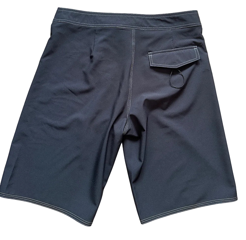 GOON Boardshorts