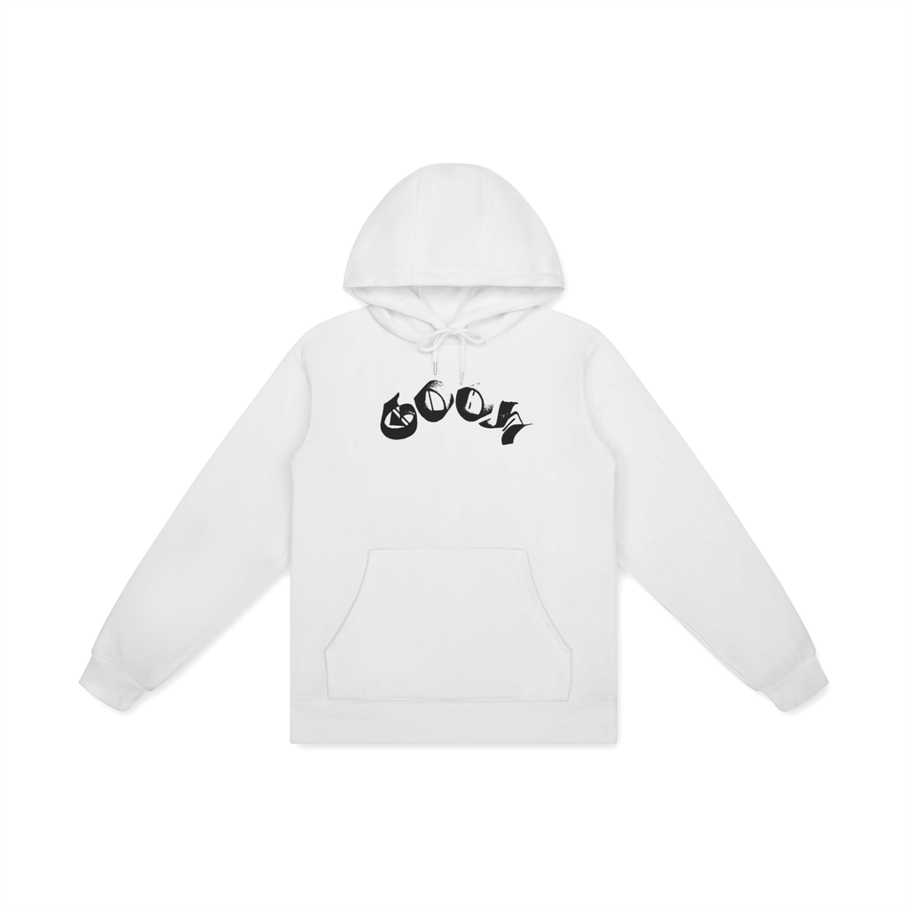 GOON Monkey Hoodie