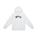 GOON Monkey Hoodie