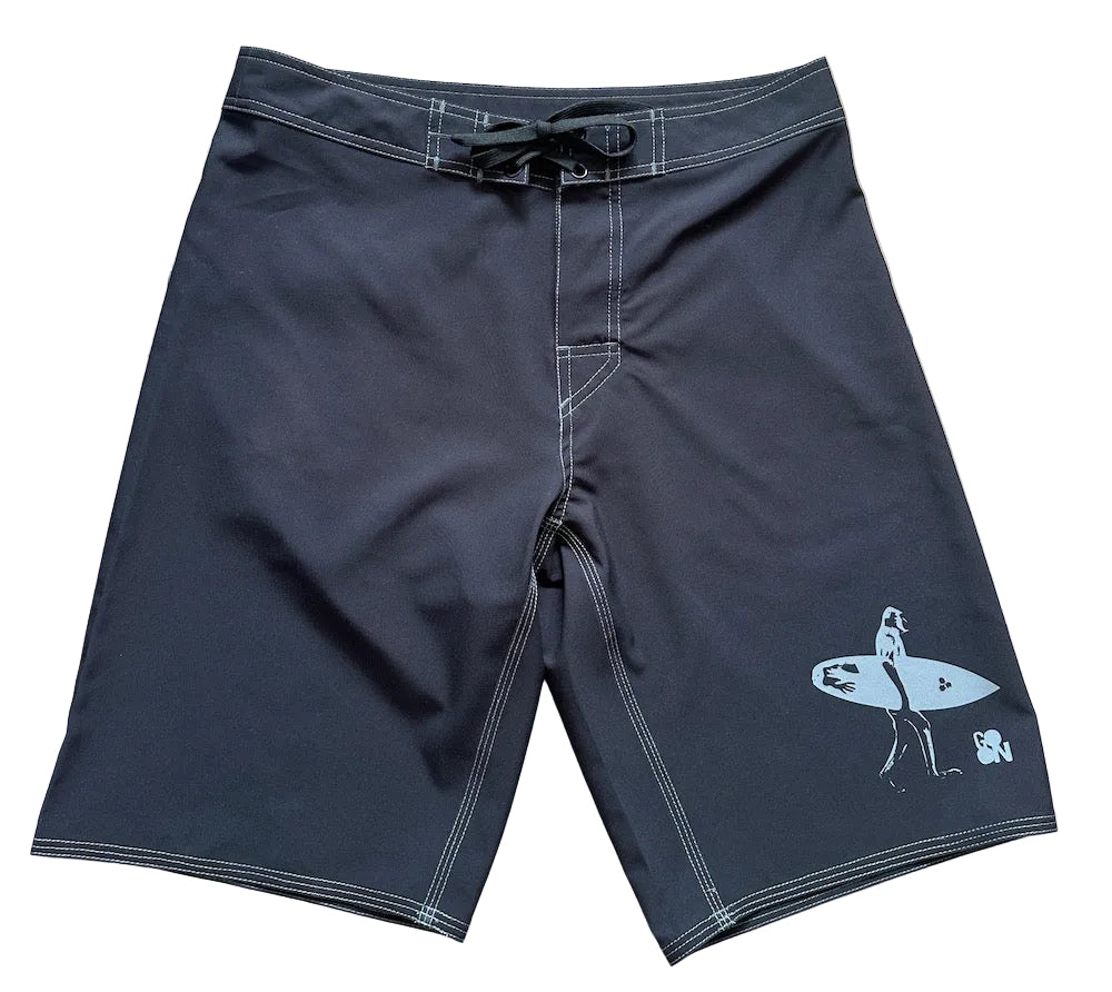 GOON Boardshorts