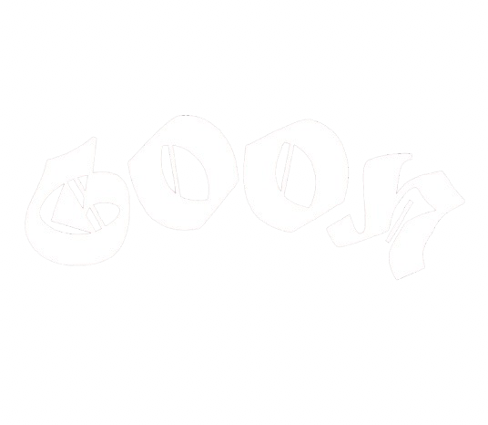 goon