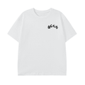 GOON Monkey Tee