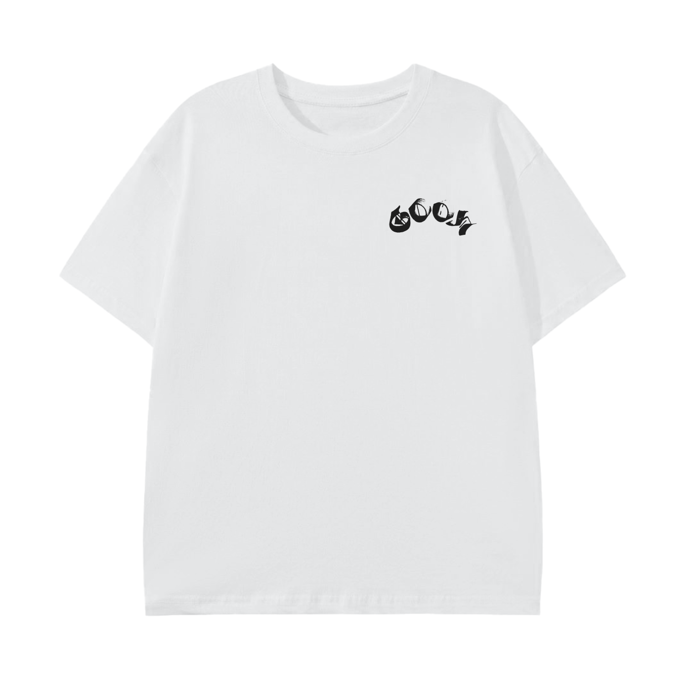 GOON Monkey Tee